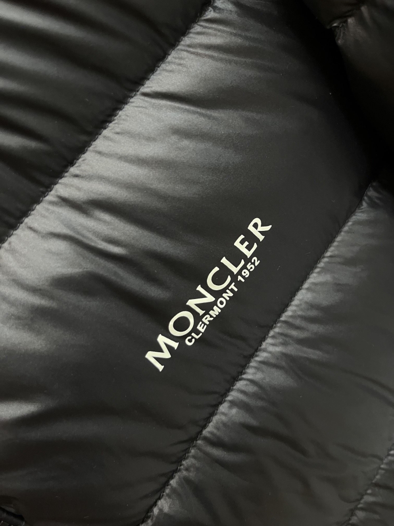 Moncler Down Coat